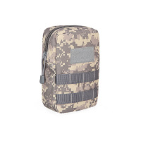 uploads/erp/collection/images/Luggage Bags/txingda/XU0185318/img_b/img_b_XU0185318_1_fpkXw4G3T98gDfJsZZiCgw_3fiez3P7w